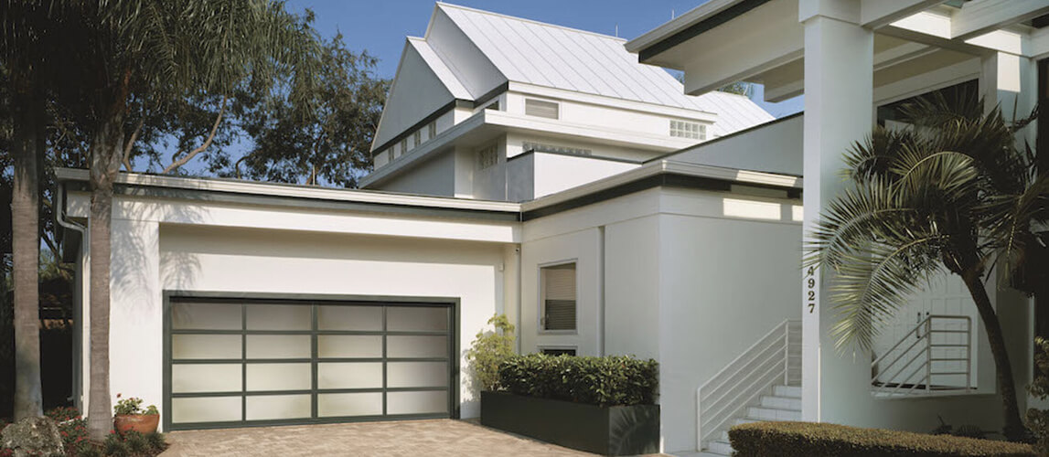 Avante® Collection Gallery 5