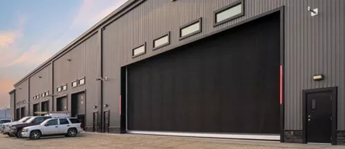 Model HDXL