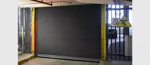 Model HDP